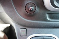 Nissan NV300 dCi 145 L1H1 PREMIUM