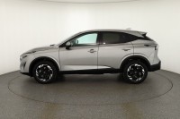 Vorschau: Nissan Qashqai N-Connecta 1.3 Dig-T MHEV Aut.