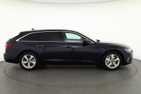 Audi A6 Avant 45 TDI design quattro