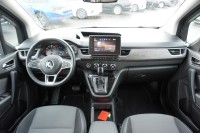 Renault Kangoo 1.3 TCE Techno