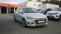 Hyundai i20 1.0 T-GDI Style