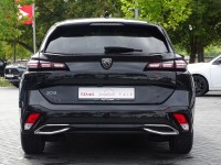 Peugeot 308 SW PureTech 130