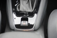 Opel Grandland X 1.6 Turbo Innovation