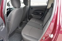 Mitsubishi Space Star 1.2 Diamant Edition+