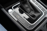 VW Passat Variant 2.0 TDI Business DSG