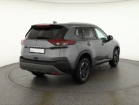 Nissan X-Trail 1.5 VC-T mHev N-Connecta Aut.