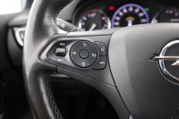 Opel Astra K Sports Tourer 1.5 D