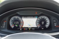 Audi A6 40 2.0 TDI Avant sport DSG