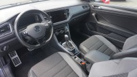 VW T-Roc Cabriolet 1.5 TSI R-Line