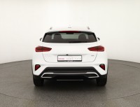Kia xcee'd XCeed 1.6 GDI Plug-in Hybrid Aut.