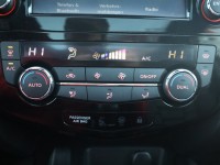 Nissan Qashqai 1.6 Tekna+