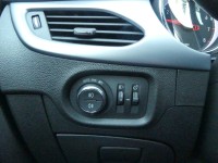 Opel Astra Sports Tourer 1.0