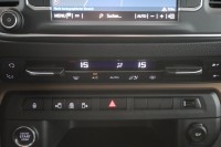 Toyota Proace Verso 2.0 D-4D L2 Team D