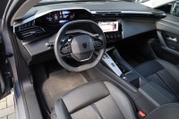 Peugeot 308 SW 1.2 136 Allure