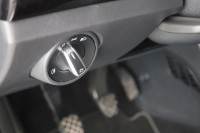 Seat Mii 1.0 FR-Line