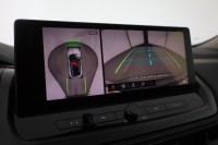 Nissan Qashqai N-Connecta 1.3 Dig-T