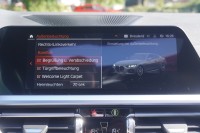 BMW 420 i Coupe M Sport Aut.
