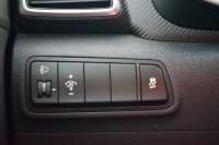 Hyundai Tucson 1.6 Turbo AT