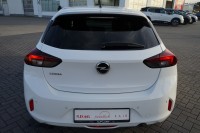 Opel Corsa F 1.2 Edition