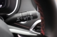 MG HS 1.5 T-GDI Luxury Aut.