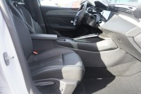 Peugeot 308 SW 1.5 Blue-HDi Allure Aut.