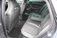 Cupra Leon 2.0 TSI 221 kW VZ