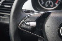 Skoda Fabia Combi 1.0 TSI DSG