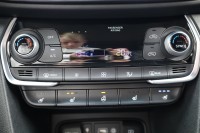 Hyundai Santa Fe 2.2 CRDi DCT DPF Premium 4WD