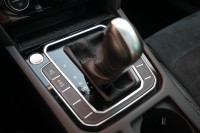 VW Passat Variant 2.0 TDI DSG R-Line