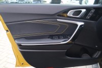 Kia xcee'd XCeed 1.4 T-GDI Launch Edition