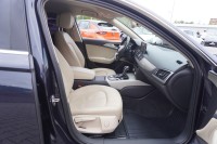 Audi A6 2.0 TFSI Avant quattro 20Z 