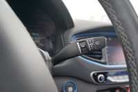 Hyundai IONIQ Ioniq 1.6 Style Hybrid