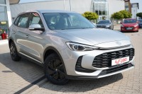 MG ZS 1.5 VTi-Tech Standard