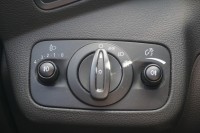 Ford Kuga 1.5 EcoBoost