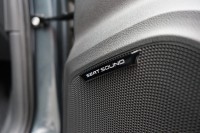 Seat Ateca 2.0 TDI 4Drive