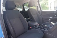 Ford C-Max 1.6 Ti-VCT