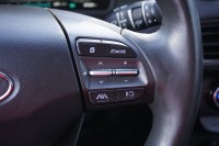 Hyundai Kona 1.0 Prime Mild-Hybrid