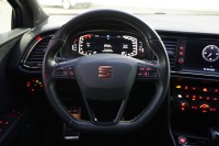 Seat Leon ST 2.0 Cupra 300 4Drive