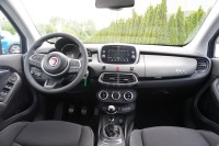 Fiat 500X 1.0 GSE