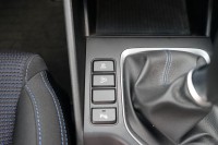 Hyundai Tucson 1.6 T-GDI