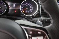 Kia cee'd Sporty Wagon Ceed SW GT-Line 1.5 T-GDI Aut.