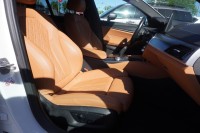 BMW 520 d M Sport