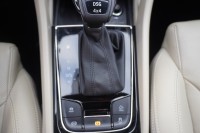 Skoda Kodiaq 2.0 TDI L&K 4x4