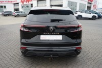 Renault Austral 1.2 Hybrid E-Tech