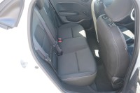Mitsubishi Colt 1.0 SCe Basis