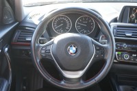 BMW 118 118i M Sport