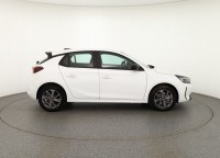 Opel Corsa 1.2 DI Turbo Aut.