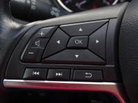 Nissan Qashqai 1.7 dCi 4x4 N-Connecta