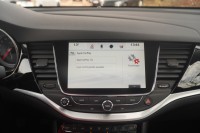 Opel Astra K Sports Tourer 1.4 Innovation