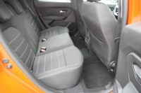 Dacia Duster II 1.3 TCE Prestige